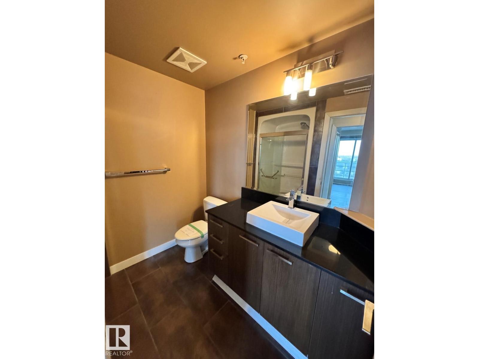 #1804 10388 105 ST NW, Edmonton