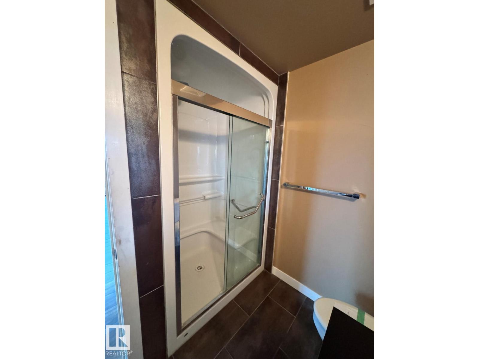 #1804 10388 105 ST NW, Edmonton