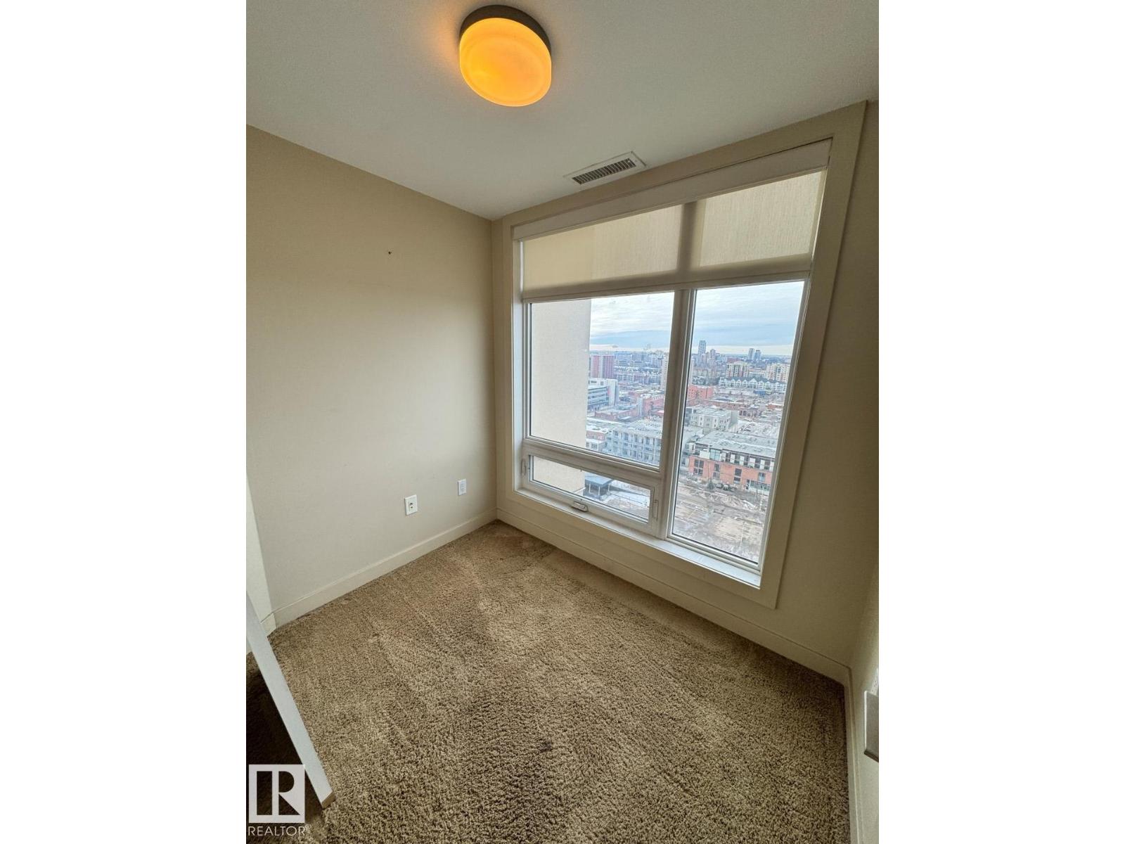 #1804 10388 105 ST NW, Edmonton