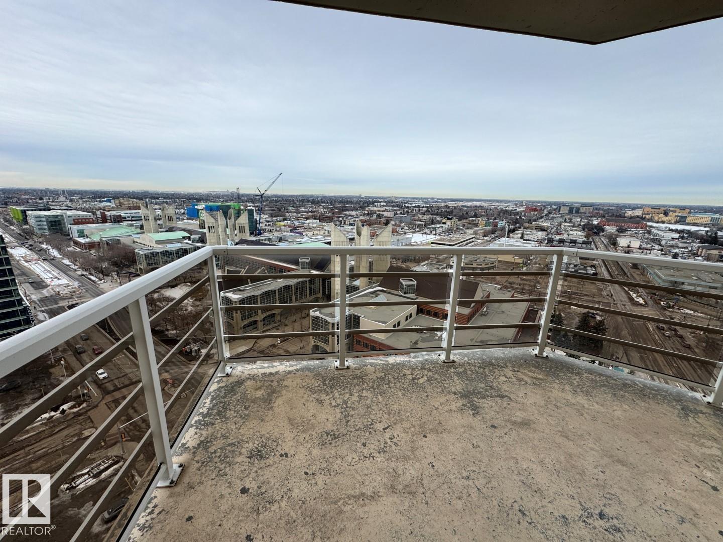 #1804 10388 105 ST NW, Edmonton