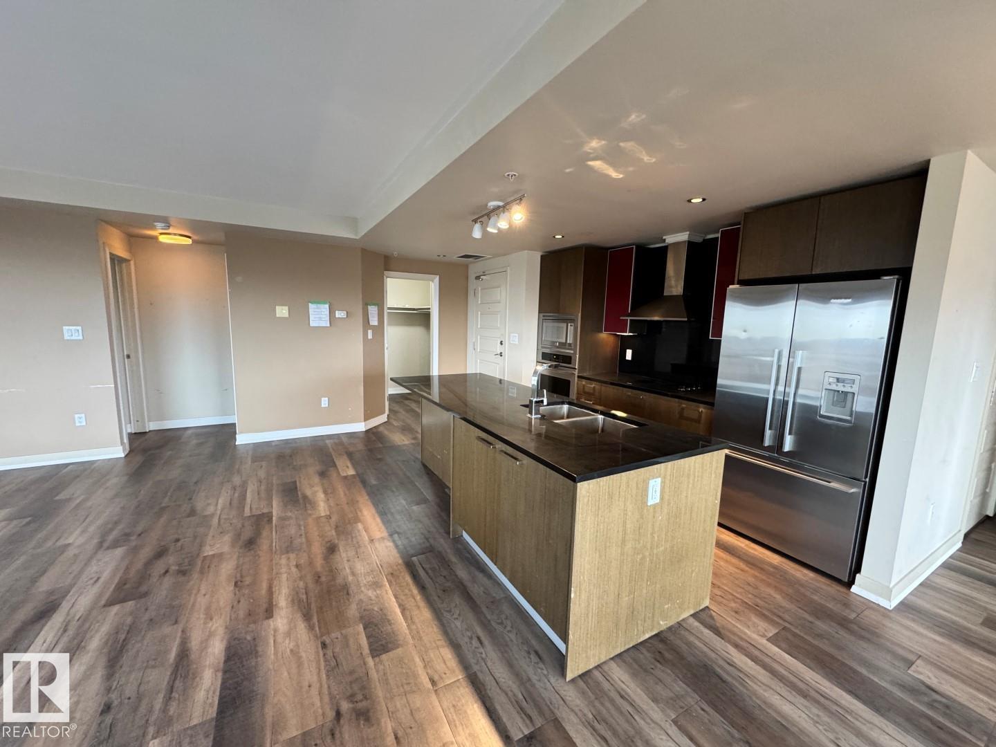 #1804 10388 105 ST NW, Edmonton