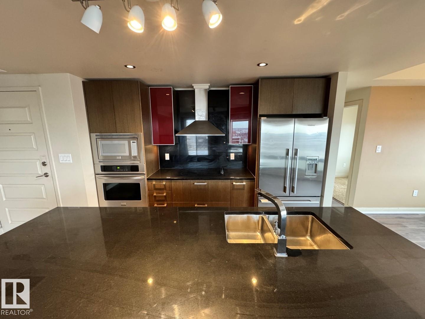 #1804 10388 105 ST NW, Edmonton