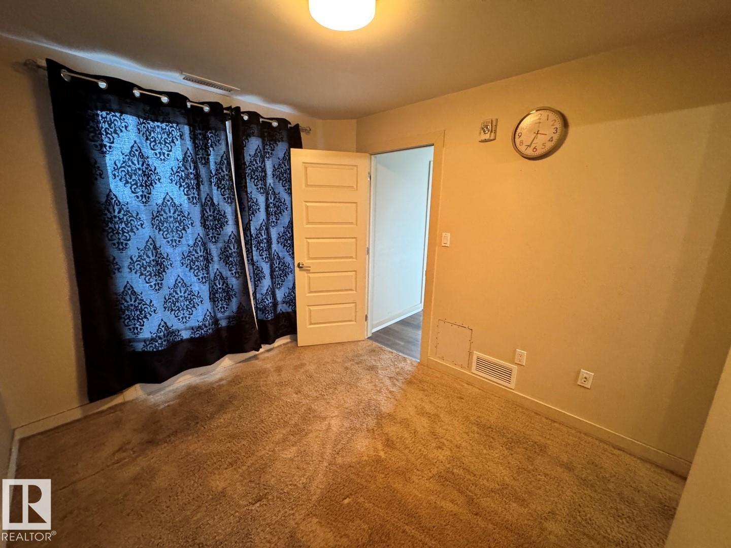 #1804 10388 105 ST NW, Edmonton