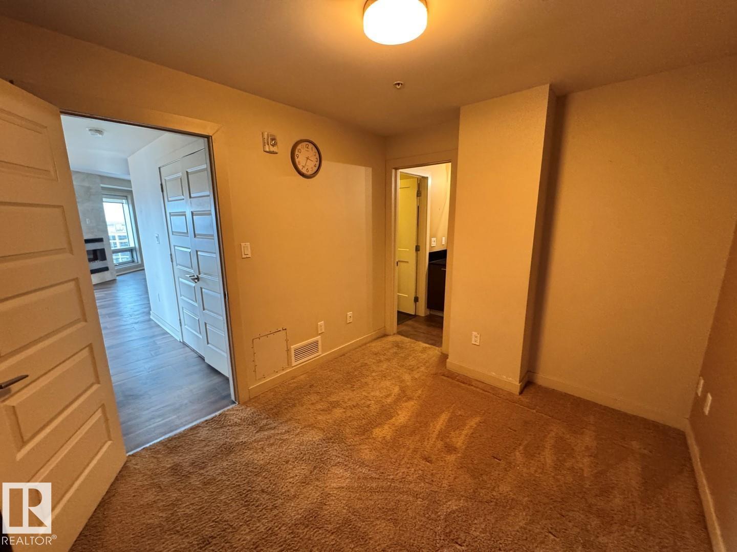 #1804 10388 105 ST NW, Edmonton