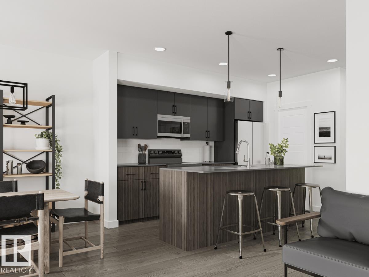 17720 7 ST NE, Edmonton