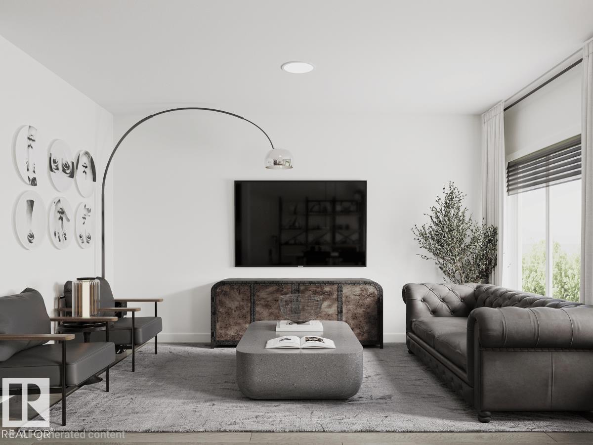 17720 7 ST NE, Edmonton