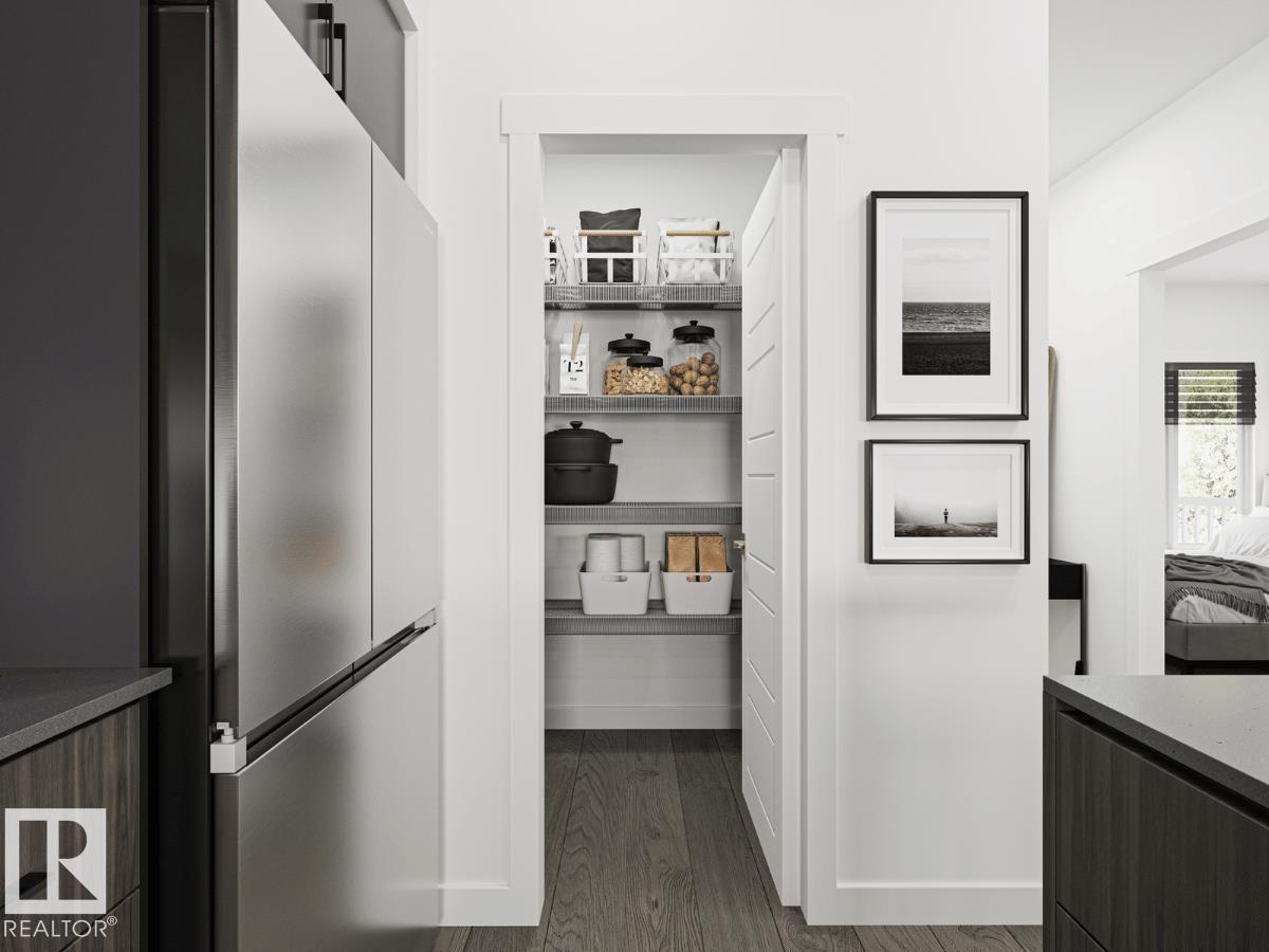 17720 7 ST NE, Edmonton