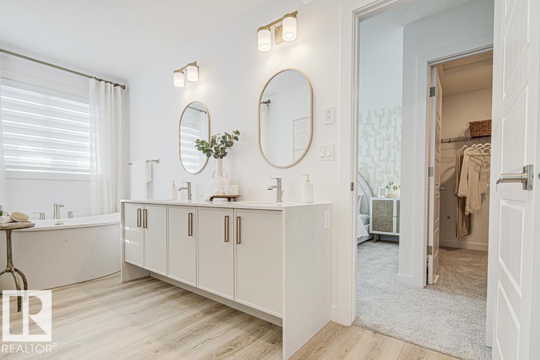 17712 7 ST NE, Edmonton