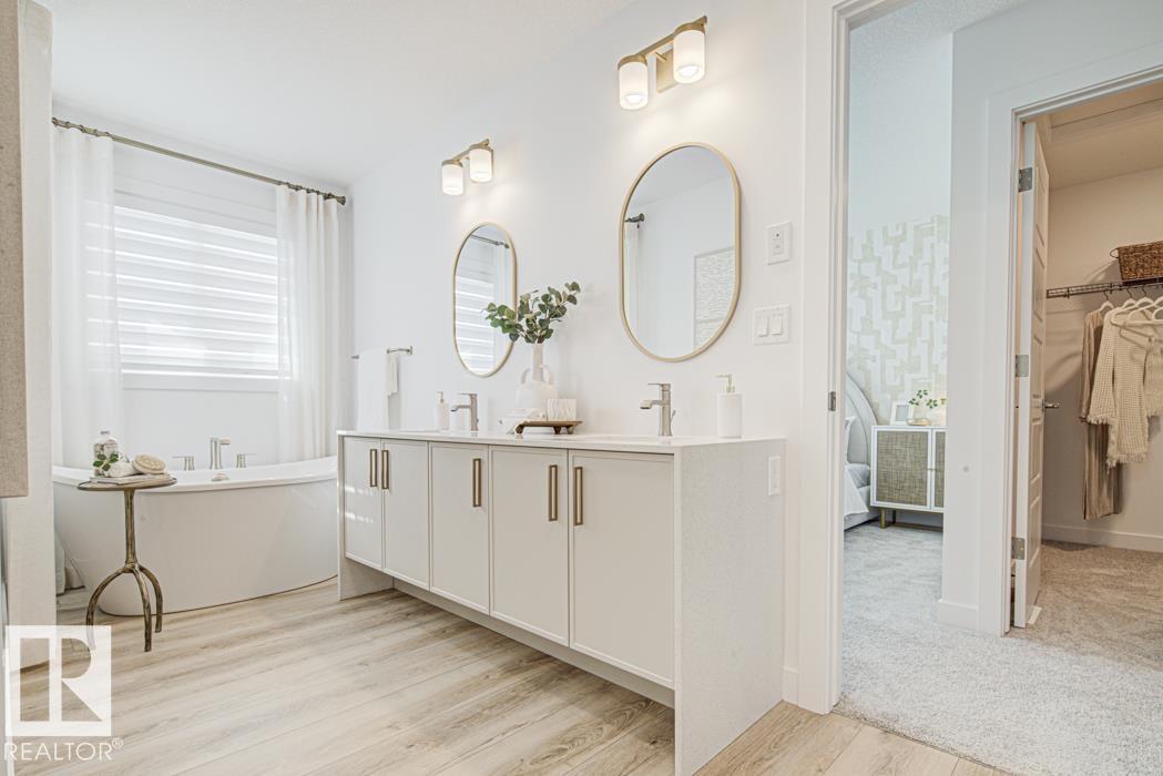 17712 7 ST NE, Edmonton