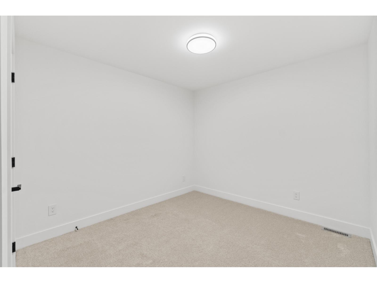 20997 83 AVENUE, Langley