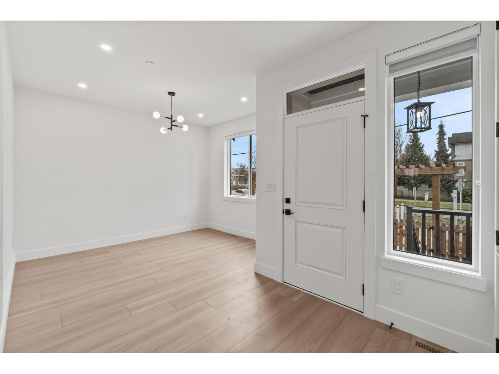 20997 83 AVENUE, Langley