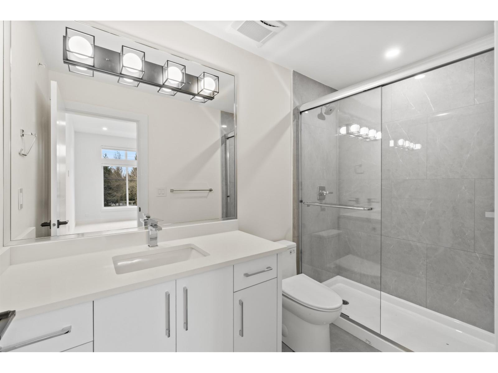 20997 83 AVENUE, Langley