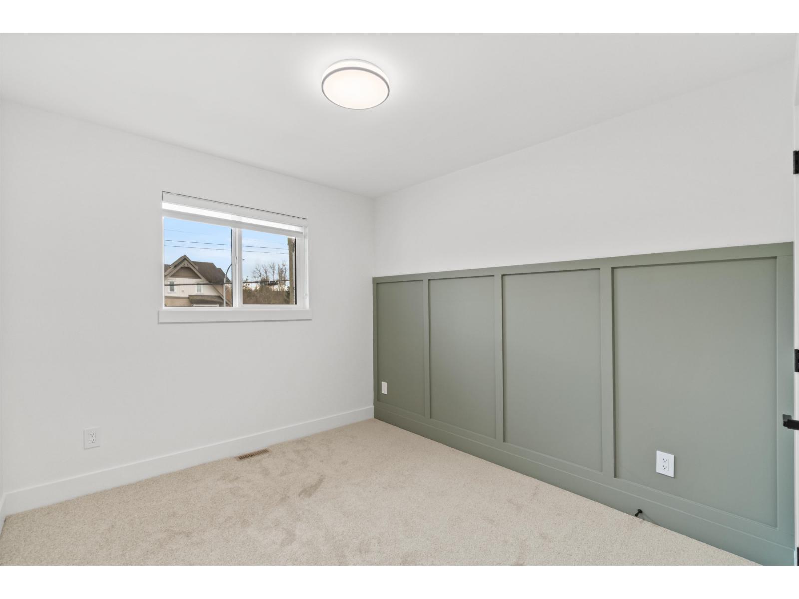 20997 83 AVENUE, Langley