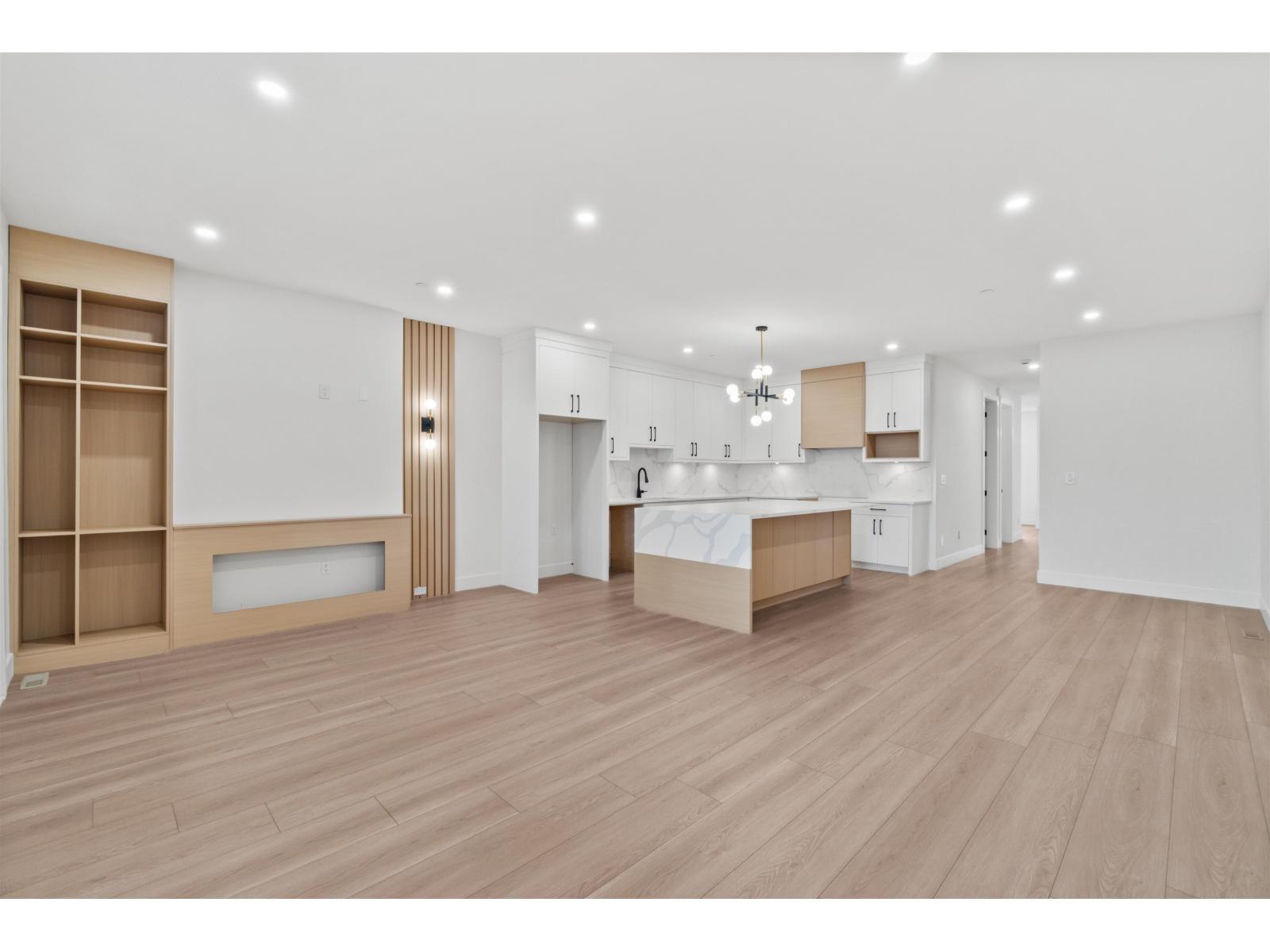 20997 83 AVENUE, Langley