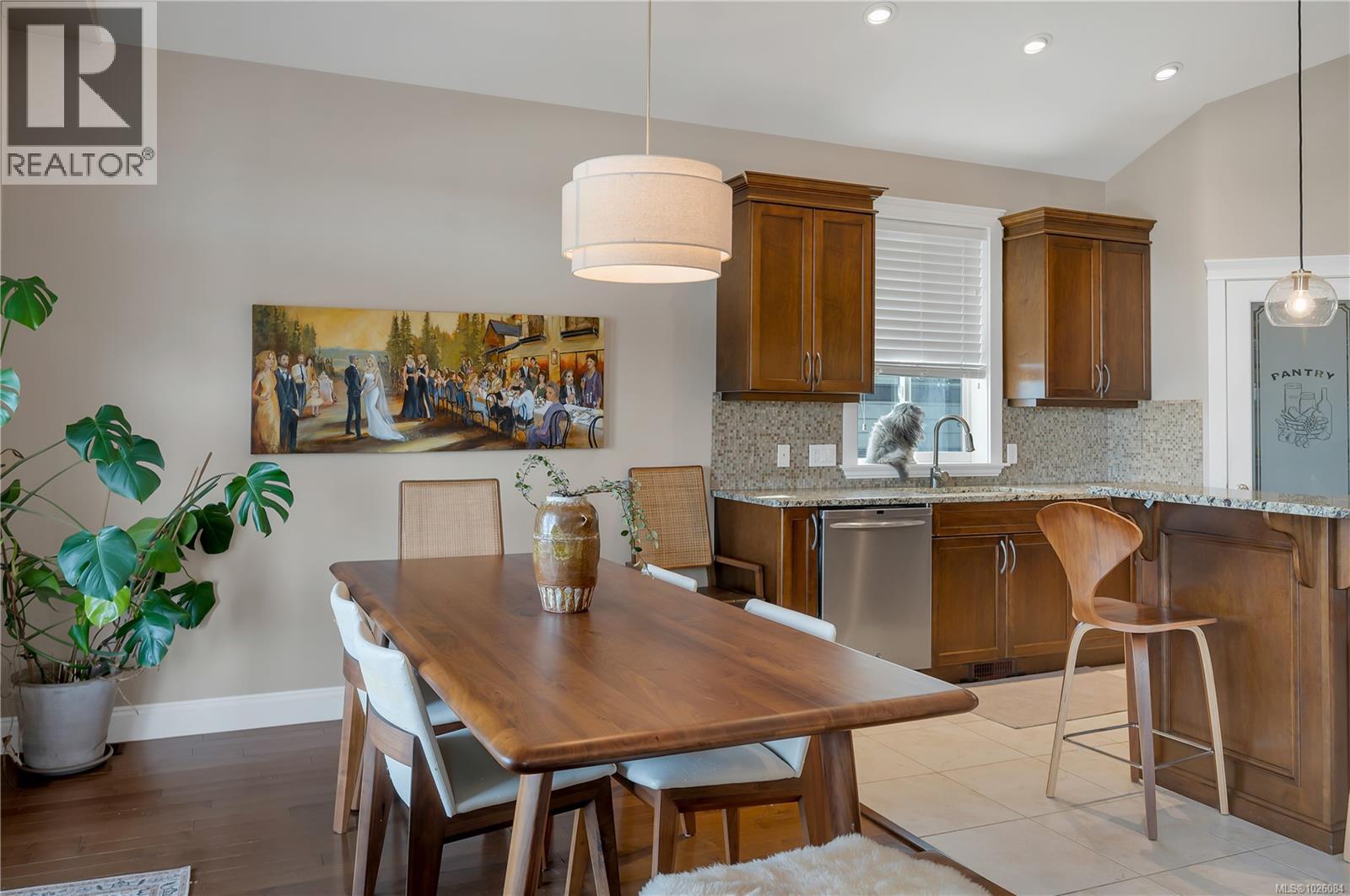 667 Nelson Rd, Campbell River