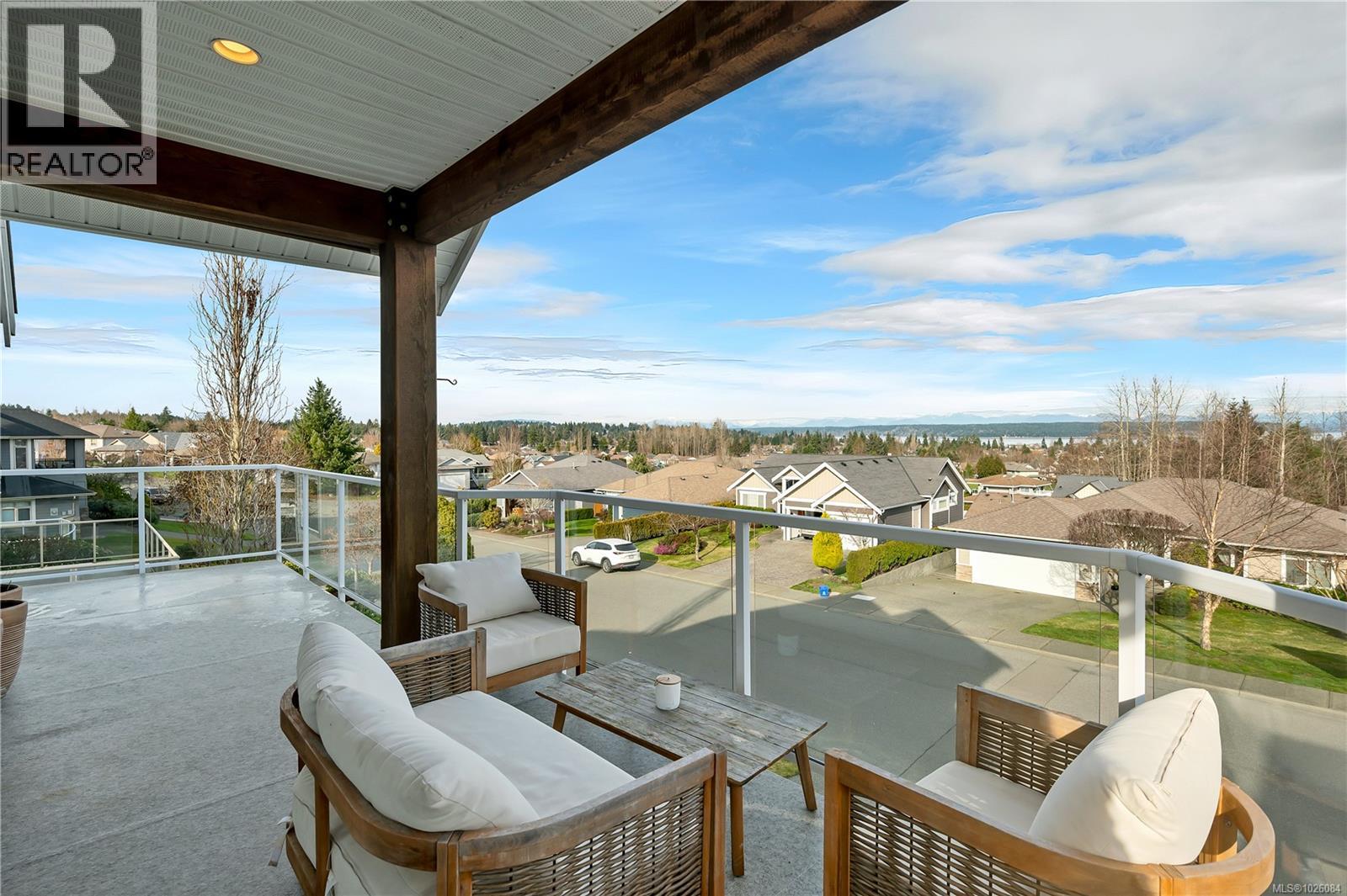 667 Nelson Rd, Campbell River