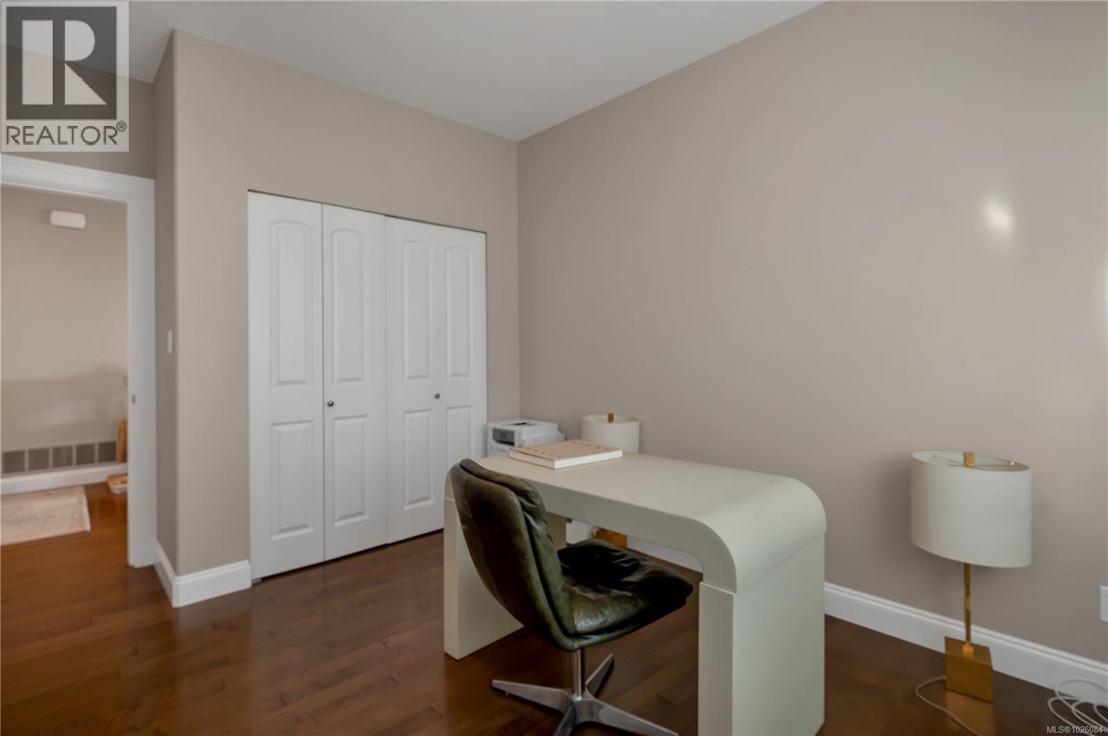 667 Nelson Rd, Campbell River