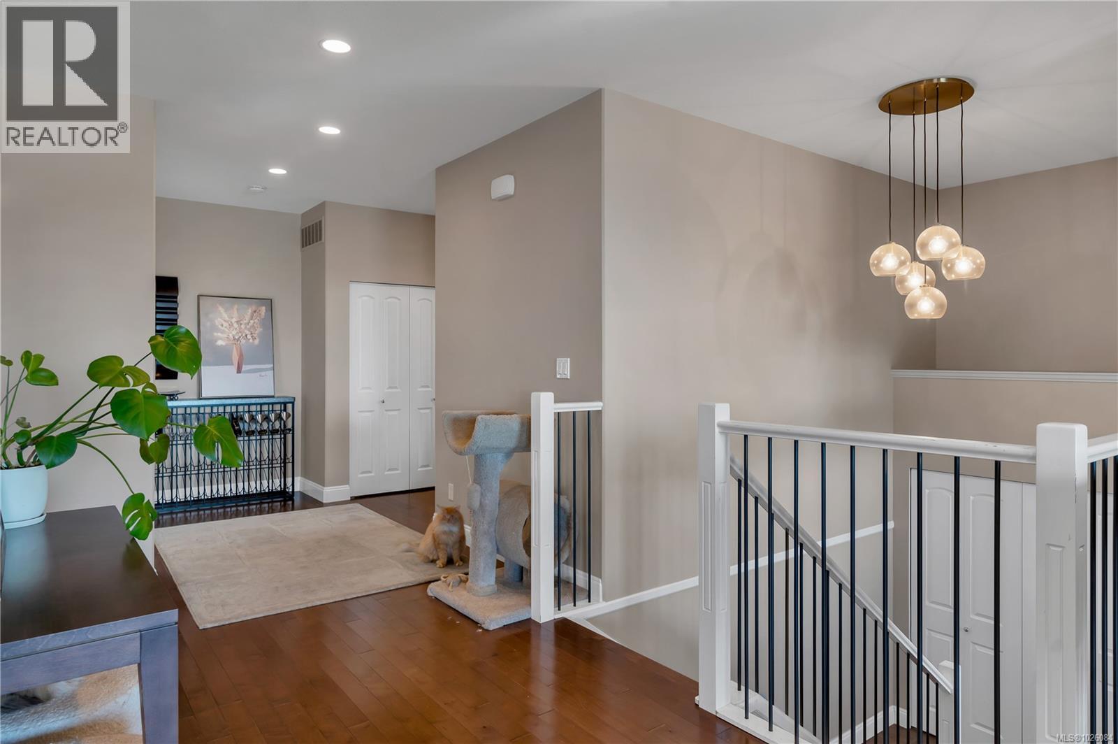 667 Nelson Rd, Campbell River