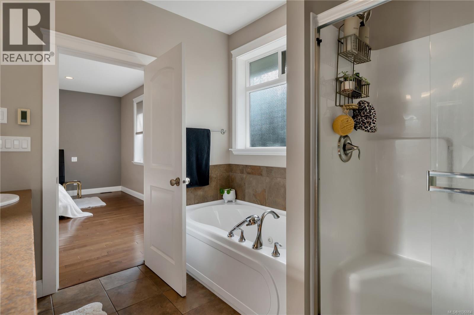 667 Nelson Rd, Campbell River