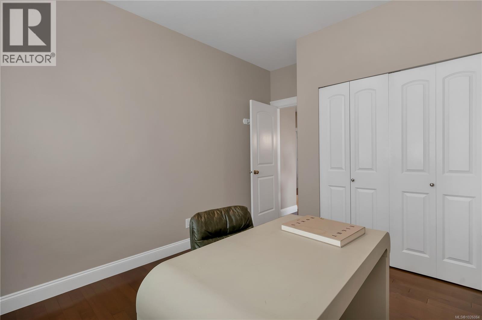 667 Nelson Rd, Campbell River