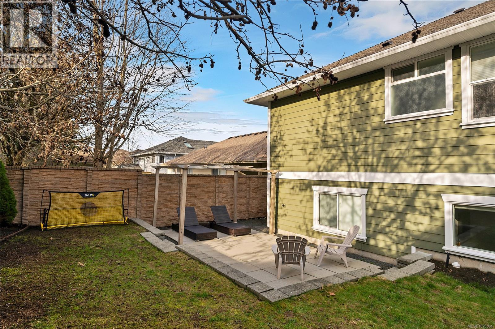 667 Nelson Rd, Campbell River