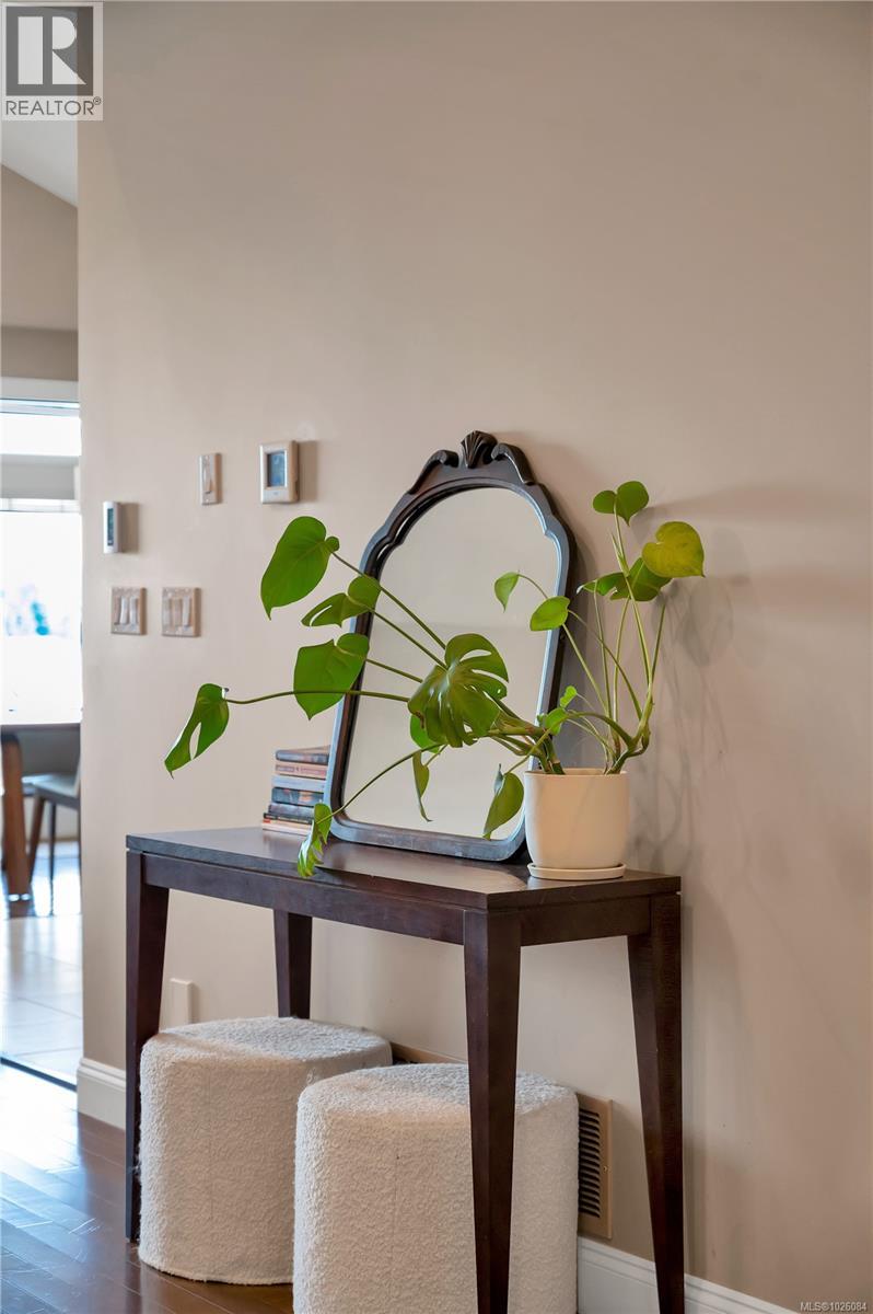 667 Nelson Rd, Campbell River