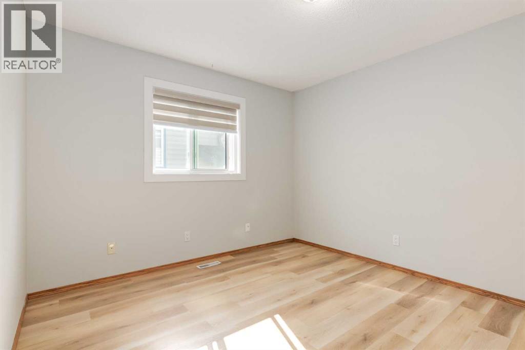 Single Family House Bungalow for Sale in  Citadel Manor NW Citadel Calgary 