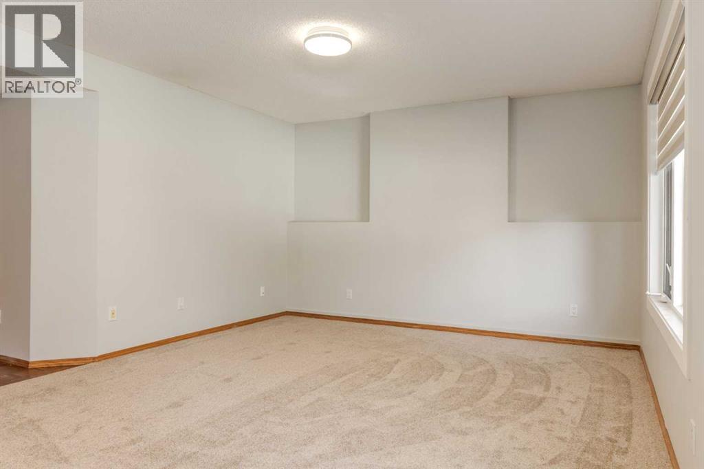 Single Family House Bungalow for Sale in  Citadel Manor NW Citadel Calgary 