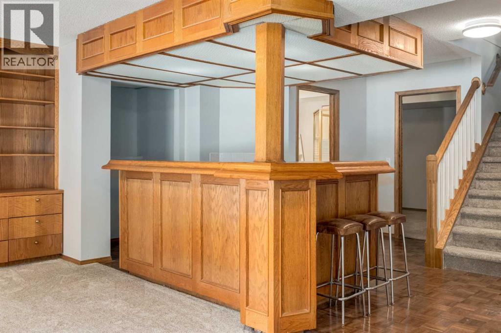 Single Family House Bungalow for Sale in  Citadel Manor NW Citadel Calgary 