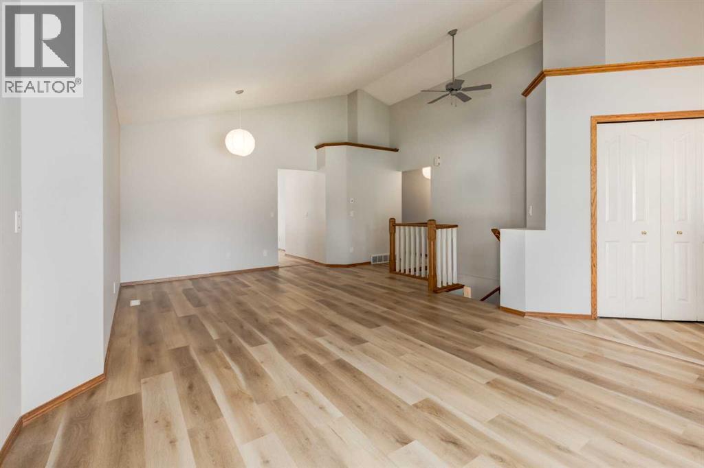 Single Family House Bungalow for Sale in  Citadel Manor NW Citadel Calgary 