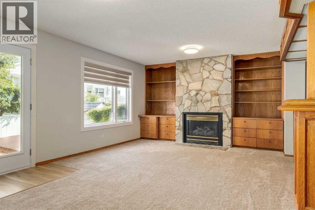 Single Family House Bungalow for Sale in  Citadel Manor NW Citadel Calgary 