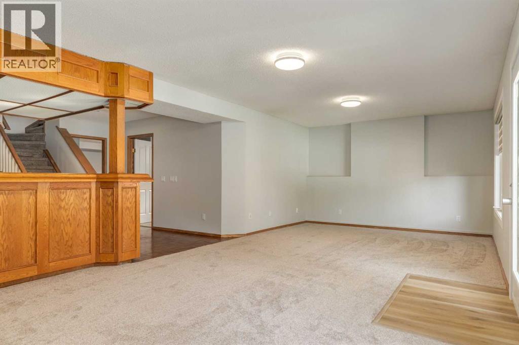 Single Family House Bungalow for Sale in  Citadel Manor NW Citadel Calgary 