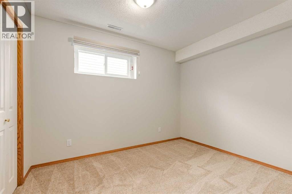 Single Family House Bungalow for Sale in  Citadel Manor NW Citadel Calgary 