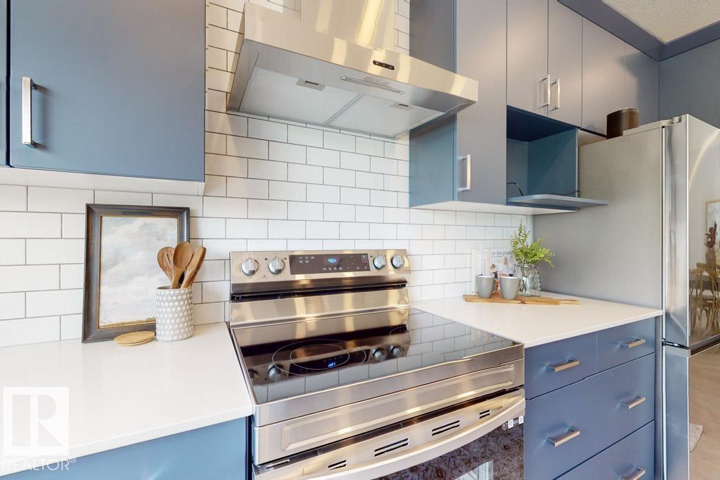 17931 63 ST NW, Edmonton