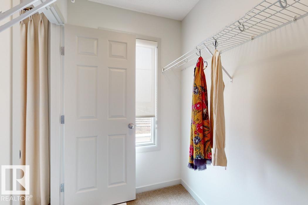 17931 63 ST NW, Edmonton