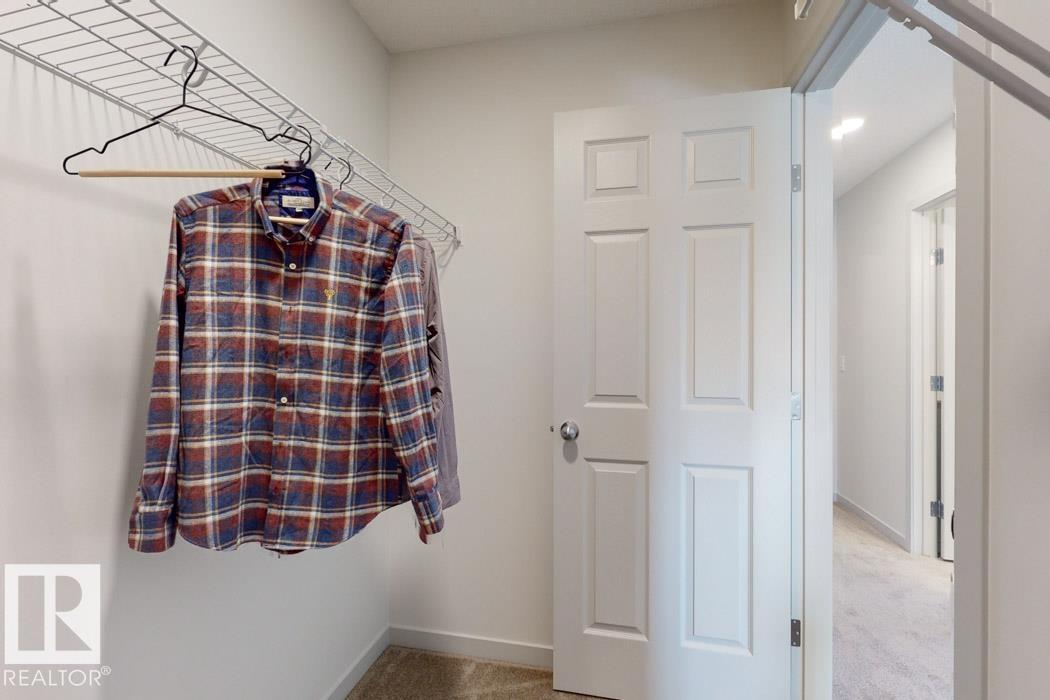 17931 63 ST NW, Edmonton