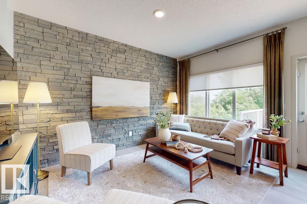 17931 63 ST NW, Edmonton