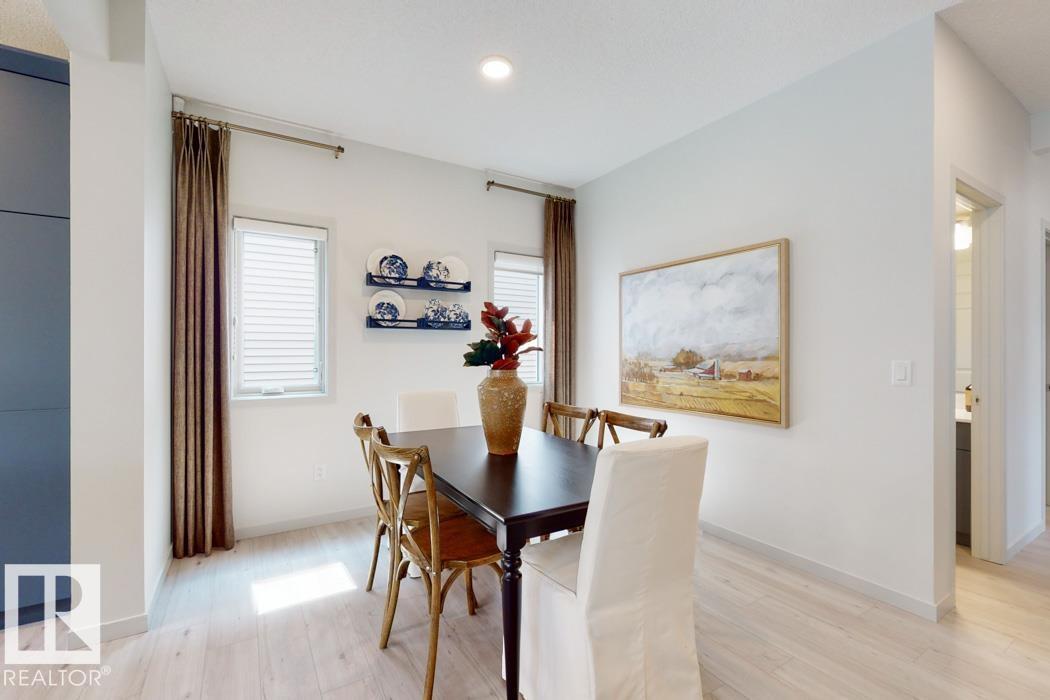 17931 63 ST NW, Edmonton