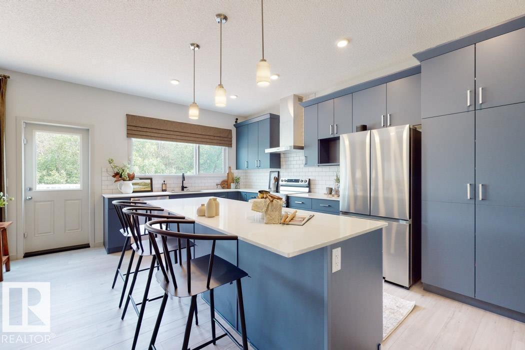 17931 63 ST NW, Edmonton