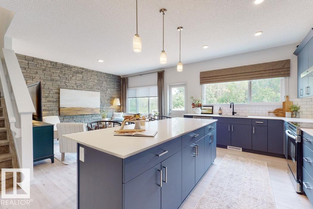 17931 63 ST NW, Edmonton