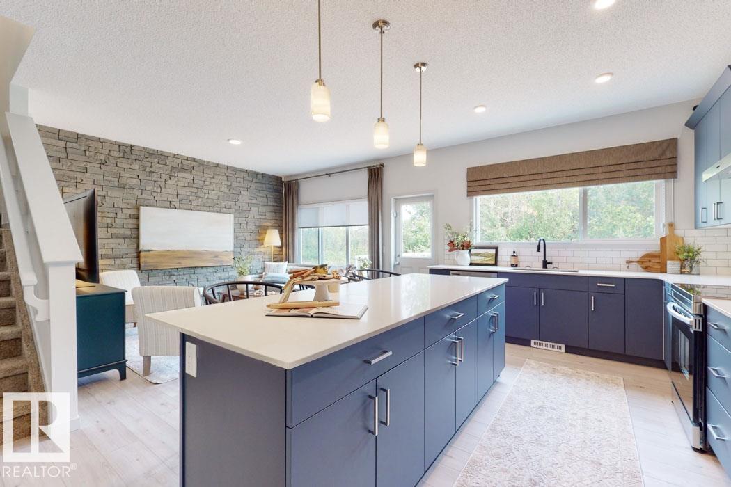 17931 63 ST NW, Edmonton