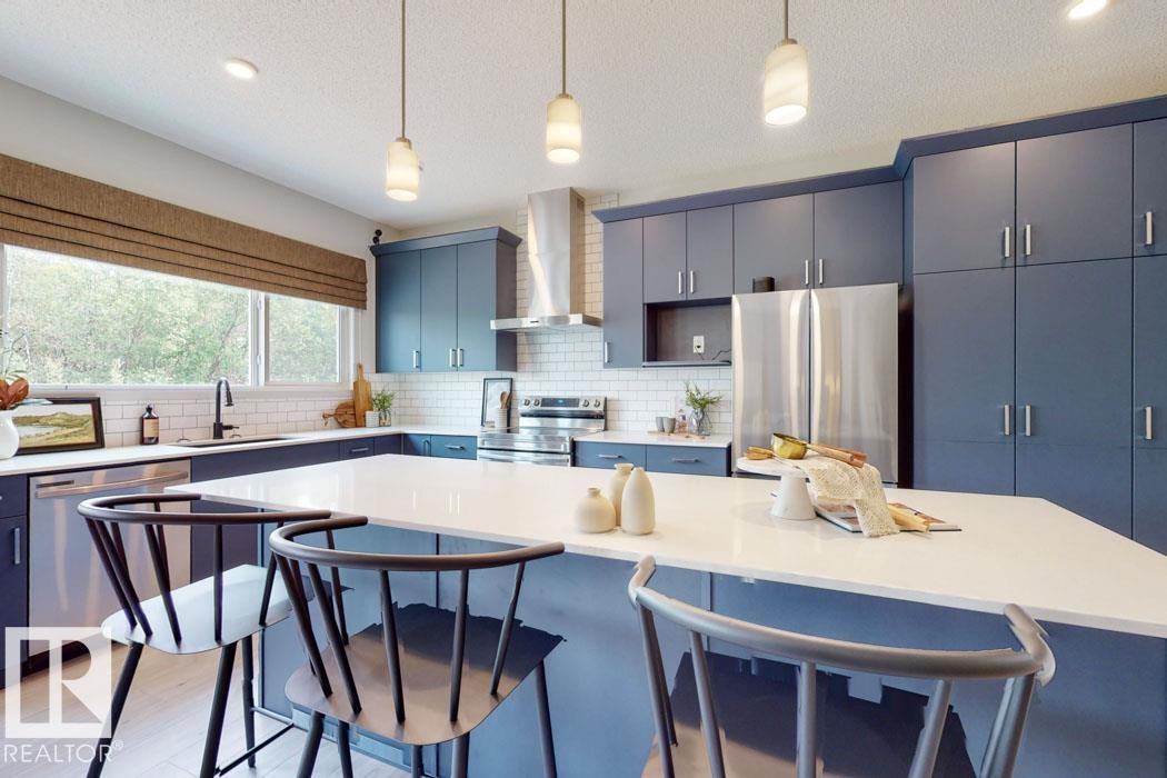 17931 63 ST NW, Edmonton