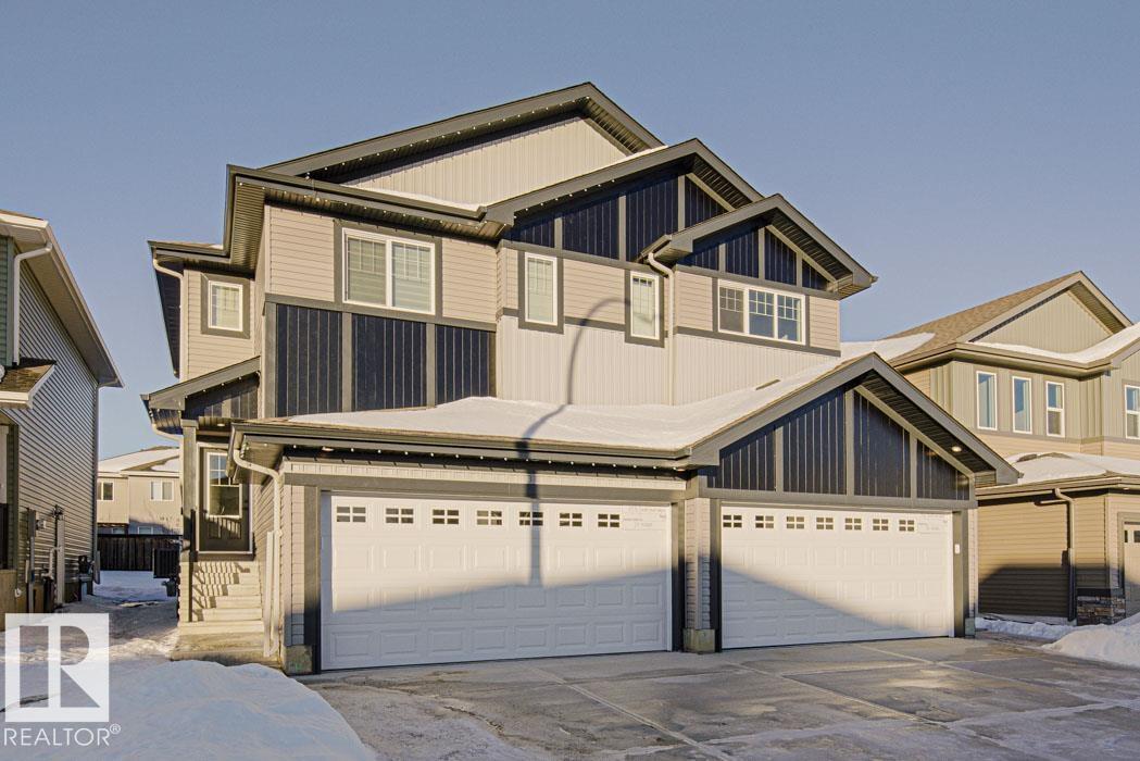 930 18 AV NW, Edmonton