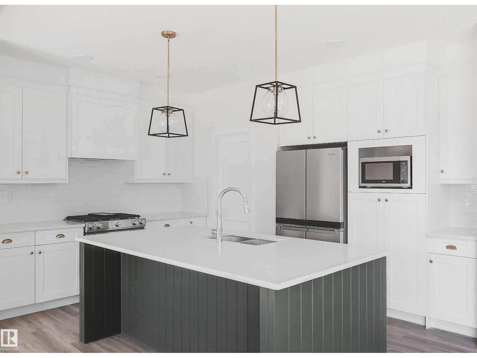 167 Starling Way, Fort Saskatchewan