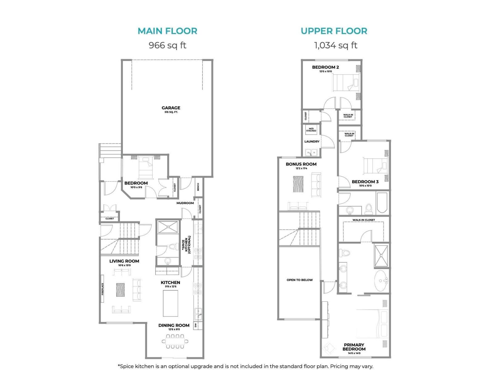 167 Starling Way, Fort Saskatchewan