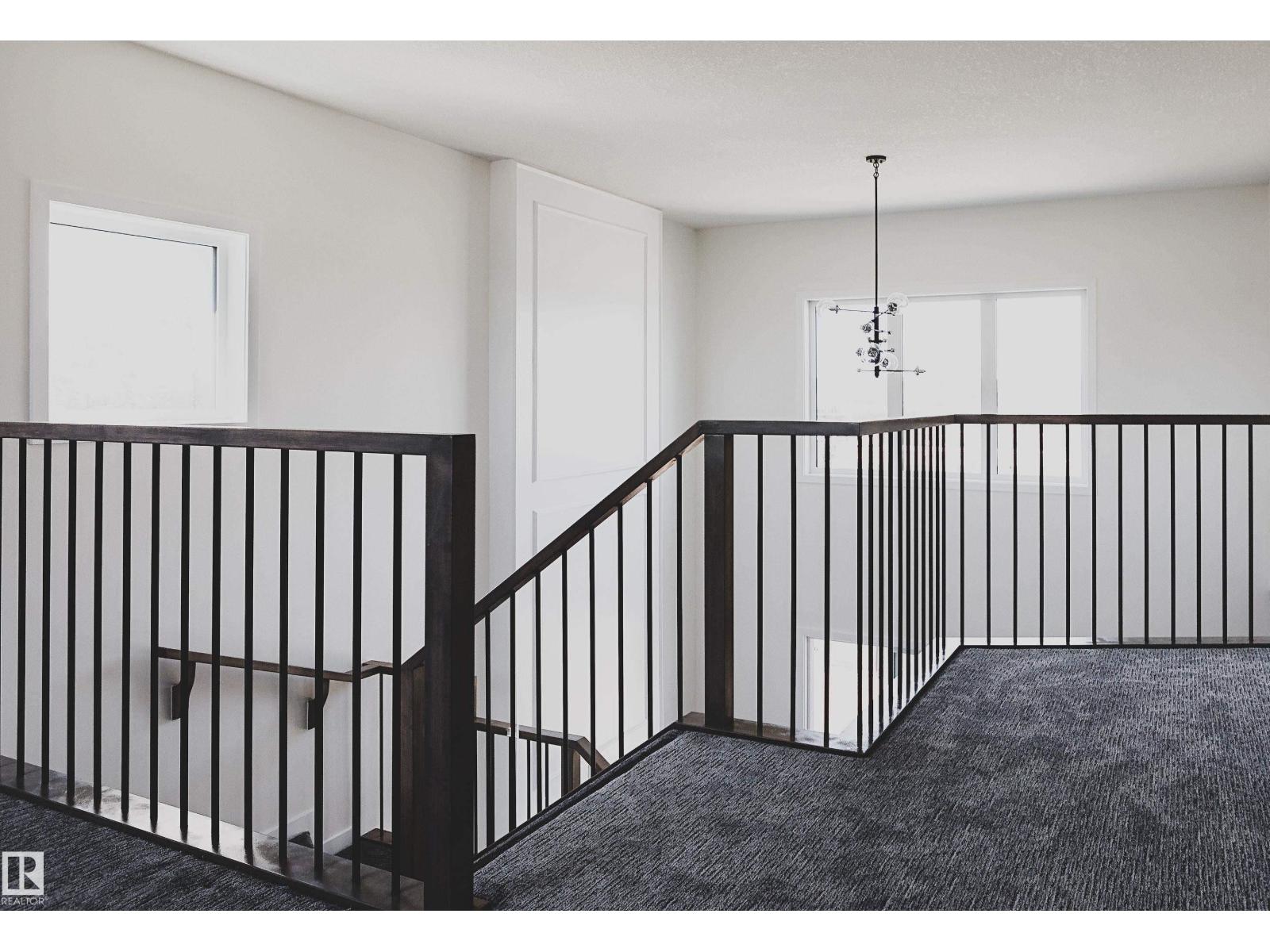 167 Starling Way, Fort Saskatchewan