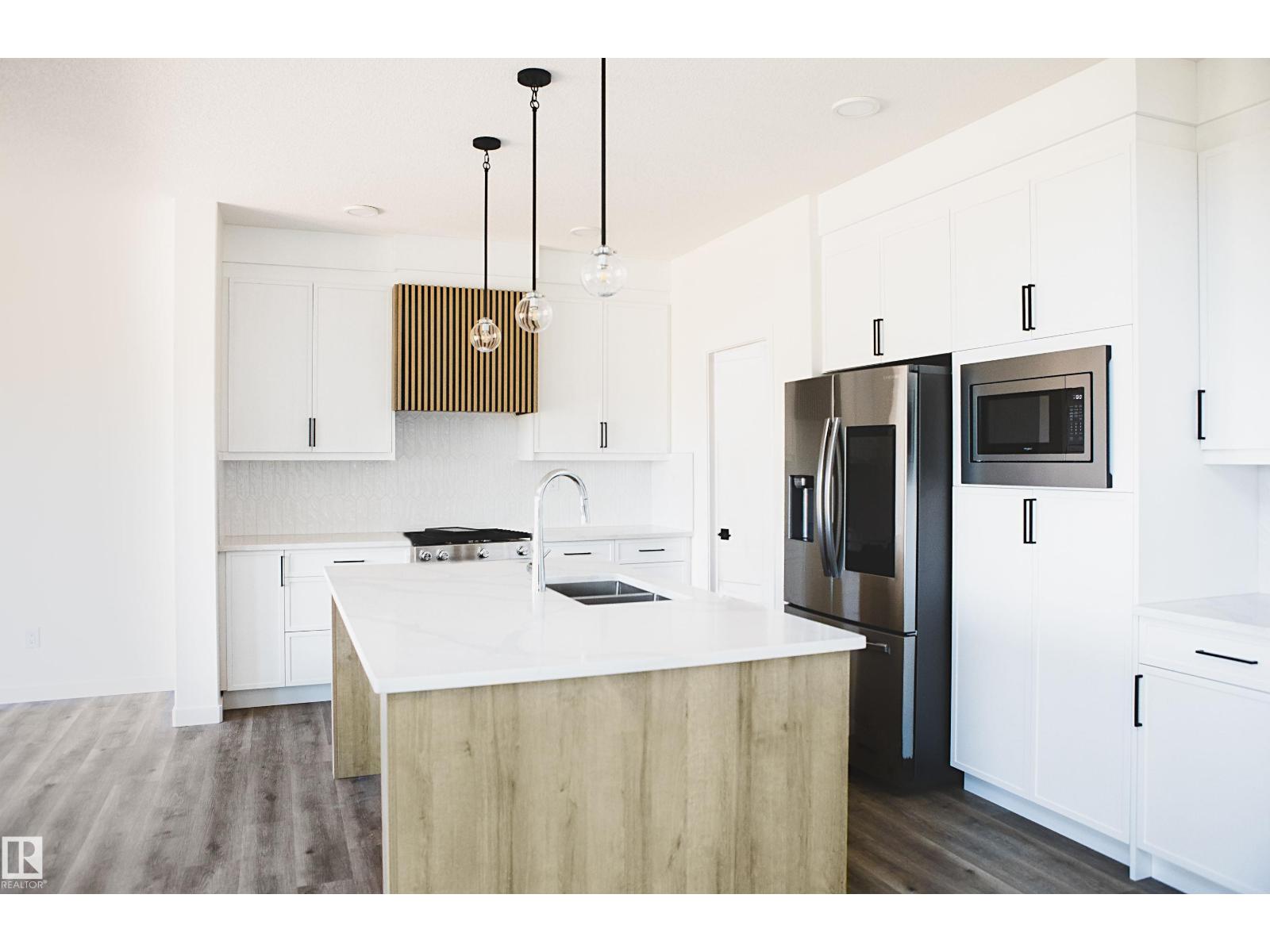 167 Starling Way, Fort Saskatchewan