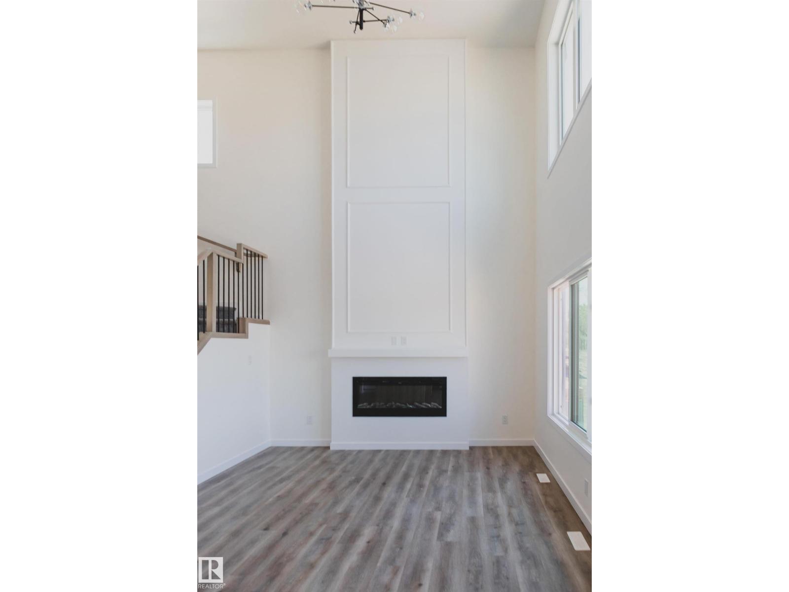 167 Starling Way, Fort Saskatchewan