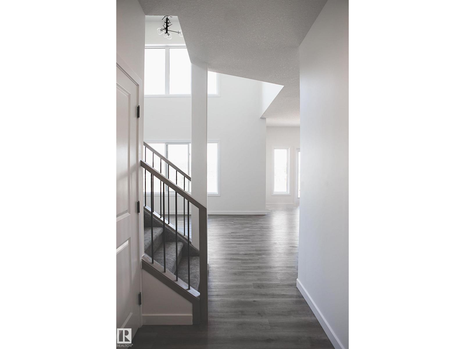 167 Starling Way, Fort Saskatchewan