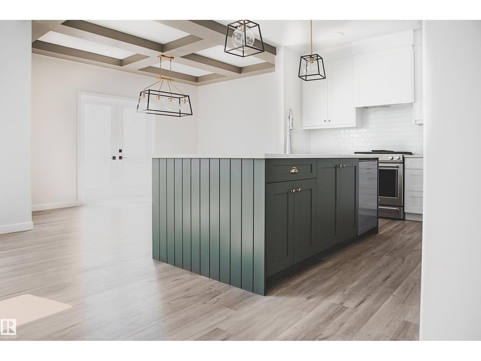 167 Starling Way, Fort Saskatchewan